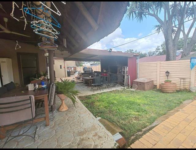 3 BEDROOM HOUSE FOR SALE IN DANVILLE